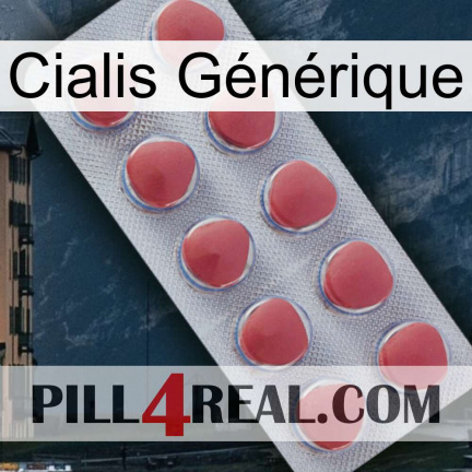 Cialis Générique 18